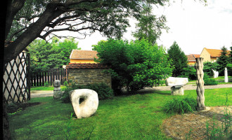 Zahrada umenia - Galéria umelcov Spiša SNV.jpg
